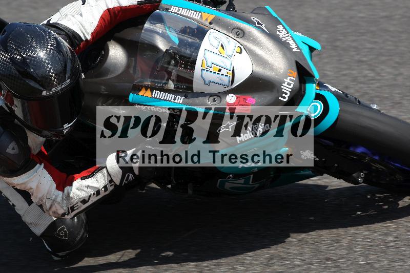 /Archiv-2022/25 16.06.2022 TZ Motorsport ADR/Gruppe rot/112